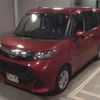 toyota tank 2017 -TOYOTA--Tank M900A-0089944---TOYOTA--Tank M900A-0089944- image 5