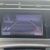 toyota prius 2013 -TOYOTA--Prius DAA-ZVW30--ZVW30-5594285---TOYOTA--Prius DAA-ZVW30--ZVW30-5594285- image 14