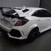 honda civic 2019 quick_quick_DBA-FK8_FK8-1201803 image 6