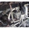 mitsubishi-fuso aero-midi 2003 CFJ1554719 image 13