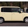 toyota pixis-space 2012 -TOYOTA 【鹿児島 581】--Pixis Space DBA-L575A--L575A-0015800---TOYOTA 【鹿児島 581】--Pixis Space DBA-L575A--L575A-0015800- image 12