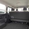toyota regiusace-van 2013 -TOYOTA--Regius ace Van CBF-TRH200V--TRH200V-0176853---TOYOTA--Regius ace Van CBF-TRH200V--TRH200V-0176853- image 4