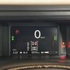honda n-box 2025 -HONDA--N BOX 6BA-JF5--JF5-2066***---HONDA--N BOX 6BA-JF5--JF5-2066***- image 20