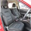 mazda cx-5 2019 -MAZDA 【新潟 346ﾅ1103】--CX-5 KF2P--317061---MAZDA 【新潟 346ﾅ1103】--CX-5 KF2P--317061- image 17