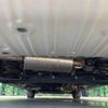 nissan serena 2019 CFJ1533819 image 19