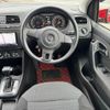 volkswagen polo 2010 -VOLKSWAGEN 【水戸 534ﾀ1192】--VW Polo 6RCBZ--AU071494---VOLKSWAGEN 【水戸 534ﾀ1192】--VW Polo 6RCBZ--AU071494- image 10