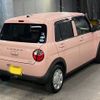 suzuki alto-lapin 2016 -SUZUKI 【北九州 595み5】--Alto Lapin HE33S-136899---SUZUKI 【北九州 595み5】--Alto Lapin HE33S-136899- image 6