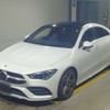 mercedes-benz cla-class 2019 -MERCEDES-BENZ--Benz CLA 5BA-118347M--WDD1183472N072319---MERCEDES-BENZ--Benz CLA 5BA-118347M--WDD1183472N072319- image 1