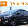 honda fit 2018 -HONDA--Fit DAA-GP6--GP6-1301158---HONDA--Fit DAA-GP6--GP6-1301158- image 1