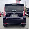 daihatsu move 2016 quick_quick_DBA-LA150S_LA150S-0083935 image 2