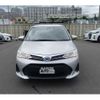 toyota corolla-fielder 2020 -TOYOTA--Corolla Fielder DAA-NKE165G--NKE165-7228303---TOYOTA--Corolla Fielder DAA-NKE165G--NKE165-7228303- image 3