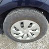 toyota vitz 2017 -TOYOTA--Vitz DBA-NSP130--NSP130-2276929---TOYOTA--Vitz DBA-NSP130--NSP130-2276929- image 12