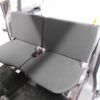 honda n-van 2021 -HONDA--N VAN JJ1--3050751---HONDA--N VAN JJ1--3050751- image 16