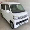 daihatsu atrai-wagon 2015 quick_quick_ABA-S321G_S321G-0062647 image 1