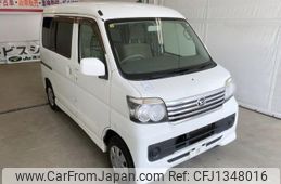 daihatsu atrai-wagon 2015 quick_quick_ABA-S321G_S321G-0062647