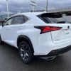 lexus nx 2018 -LEXUS--Lexus NX DBA-AGZ10--AGZ10-1016504---LEXUS--Lexus NX DBA-AGZ10--AGZ10-1016504- image 15