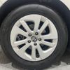 toyota prius 2018 -TOYOTA--Prius DAA-ZVW50--ZVW50-8085119---TOYOTA--Prius DAA-ZVW50--ZVW50-8085119- image 28