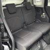 mazda flair-wagon 2017 -MAZDA--Flair Wagon DAA-MM42S--MM42S-594096---MAZDA--Flair Wagon DAA-MM42S--MM42S-594096- image 22