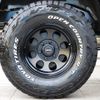 toyota hilux-surf 1997 -TOYOTA--Hilux Surf E-RZN185W--RZN185-9009901---TOYOTA--Hilux Surf E-RZN185W--RZN185-9009901- image 10