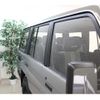 toyota land-cruiser-prado 1993 GOO_JP_700100203130241012001 image 49