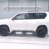 toyota land-cruiser-prado 2022 -TOYOTA--Land Cruiser Prado TRJ150W-0155170---TOYOTA--Land Cruiser Prado TRJ150W-0155170- image 5