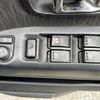 daihatsu atrai-wagon 2018 -DAIHATSU--Atrai Wagon ABA-S321G--S321G-0071154---DAIHATSU--Atrai Wagon ABA-S321G--S321G-0071154- image 14