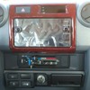 toyota landcruiser-70 2021 GOO_NET_EXCHANGE_0903548A30191106W001 image 31