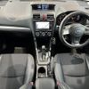 subaru forester 2014 CFJ1809750 image 3