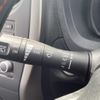 nissan note 2014 CFJ1759375 image 12