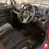nissan dayz 2020 -NISSAN--DAYZ 5AA-B44W--B44W-0038147---NISSAN--DAYZ 5AA-B44W--B44W-0038147- image 15