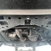 suzuki swift 2014 -SUZUKI--Swift CBA-ZC32S--ZC32S-308469---SUZUKI--Swift CBA-ZC32S--ZC32S-308469- image 29