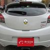 renault megane 2017 -RENAULT 【名古屋 307ｻ8607】--Renault Megane DZF4R--G0737983---RENAULT 【名古屋 307ｻ8607】--Renault Megane DZF4R--G0737983- image 19