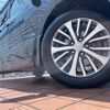 nissan serena 2015 quick_quick_HFC26_HFC26-262761 image 14
