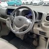 nissan nv100-clipper-rio 2020 CARSENSOR_JP_AU6380938255 image 18