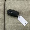 suzuki alto-lapin 2020 quick_quick_DBA-HE33S_HE33S-244966 image 9
