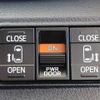 toyota sienta 2019 -TOYOTA--Sienta DBA-NSP170G--NSP170-7222657---TOYOTA--Sienta DBA-NSP170G--NSP170-7222657- image 5