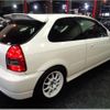 honda civic 1997 CFJ1774705 image 21