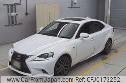 lexus is 2014 -LEXUS--Lexus IS AVE30-5021923---LEXUS--Lexus IS AVE30-5021923-