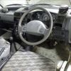 daihatsu hijet-truck 2004 -DAIHATSU 【鹿児島 43ｾ7426】--Hijet Truck S210P--S210P-0262549---DAIHATSU 【鹿児島 43ｾ7426】--Hijet Truck S210P--S210P-0262549- image 4