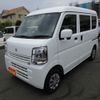suzuki every 2025 CFJ1694051 image 1