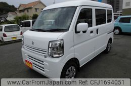 suzuki every 2025 CFJ1694051