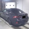 lexus is 2014 -LEXUS--Lexus IS AVE30-5030337---LEXUS--Lexus IS AVE30-5030337- image 2