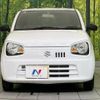 suzuki alto 2017 -SUZUKI--Alto DBA-HA36S--HA36S-308503---SUZUKI--Alto DBA-HA36S--HA36S-308503- image 15