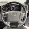 toyota hiace-van 2024 -TOYOTA--Hiace Van 3BF-TRH200V--TRH200-0386979---TOYOTA--Hiace Van 3BF-TRH200V--TRH200-0386979- image 18
