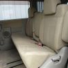 mitsubishi delica-d5 2007 -MITSUBISHI--Delica D5 DBA-CV5W--CV5W-0106301---MITSUBISHI--Delica D5 DBA-CV5W--CV5W-0106301- image 10