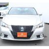 toyota crown 2014 -TOYOTA--Crown DAA-AWS210--AWS210-6065763---TOYOTA--Crown DAA-AWS210--AWS210-6065763- image 6