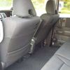 honda stepwagon 2012 -HONDA--Stepwgn DBA-RK5--RK5-1324213---HONDA--Stepwgn DBA-RK5--RK5-1324213- image 10