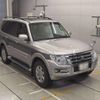 mitsubishi pajero 2019 quick_quick_LDA-V98W_V98W-1200572 image 1