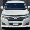 nissan elgrand 2012 -NISSAN--Elgrand DBA-TE52--TE52-031498---NISSAN--Elgrand DBA-TE52--TE52-031498- image 24