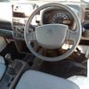 suzuki carry-truck 2023 -SUZUKI 【成田 480か8580】--Carry Truck DA16T-776019---SUZUKI 【成田 480か8580】--Carry Truck DA16T-776019- image 8